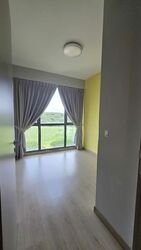 Waterwoods (D19), Condominium #567684571